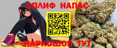 PSILOCYBIN Гусев
